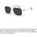 현대구내안경원 이미지