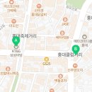 포차마당창고 이미지