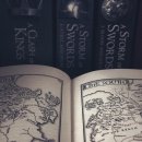 강남동물메디컬센터 이미지