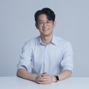 마인드랩공간정신건강의학과의원