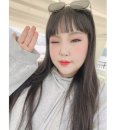 가람빠지
