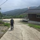 명월2리상실내 티스토리