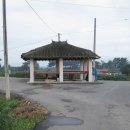 옥실경로당 이미지