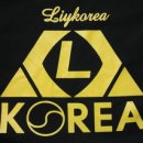 요넥스마을 이미지