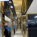 레드포스PC아레나 평촌점 이미지