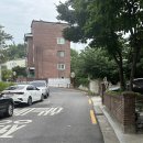 [야외웨딩] 서울 야외웨딩 추천 성북구 르한스(구 한스갤러리) 웨딩홀 방문상담 후기 25년 견적