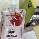 지플란트치과의원 이미지