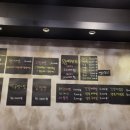 시대비니루