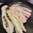 두꺼비삼겹살 | 경주 황성동 맛집 두꺼비삼겹살 - 맛, 가성비 모두 좋은 고깃집