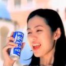 동아애드컴