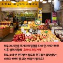 우리동네과일가게 - 김해시 금관대로1134번길 20 | 우리동네과일가게