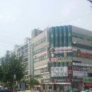 SEVEN PC방 이미지
