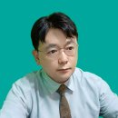 이엠비상학원
