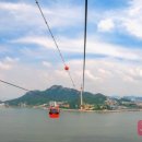 ㈜브이카 이미지