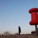 수풍공원 이미지