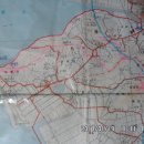 봉덕1리경로당 이미지