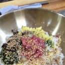 하얀집진주냉면 | 진주공군사령부쪽 맛집 추천ㅣ진주냉면 용아