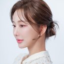 유성희헤어 이미지