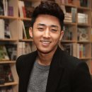 웰빙착한고기