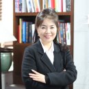 에코디자인연구소 이미지