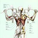 고짐(GO GYM) 다사 대실역점 이미지