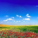 아름다운 여행 이미지