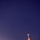 별이빛나는밤에 이미지