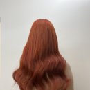 루리부티크 - 부산진구 전포대로186번길 27 | 루리부티크