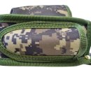 (주)대한무역 이미지