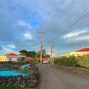 경우회관 개방화장실 이미지