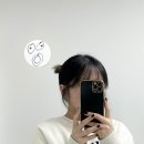 네일은애 이미지