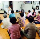 우신 경로당 이미지