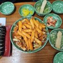 옴서감서 이미지