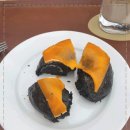 베이글카페마포