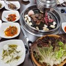 미당정육식당2 다이닝코드