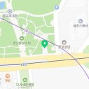 스피드메이트종묘점
