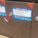 건강댄스(강좌번호:19) | 운동비 부담 없는 창원시설공단 시민생활체육관 헬스장 수영장 필라테스 이용료 등록방법