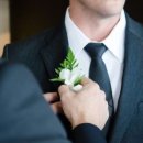 아그네스 이미지