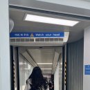 4728 | 칭다오 3박4일 여행 1일차 :: 미카엘성당 중산로 은어항 잔교 타이동야시장 루위 무예슬거양꼬치