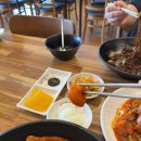 리엔차이 | 짜장·짬뽕 기본 탄탄한 동네 중식맛집, 리엔차이 후기