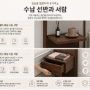 코웨이 수원 직영점 네이버블로그