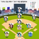 나이스미디어 이미지