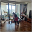 행복한노인요양센터 이미지