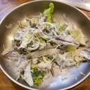 동신식육식당 이미지