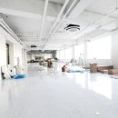 바디트랜스짐 정왕점 헬스 PT 이미지