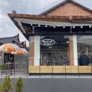 양림동 분위기 있는 신상카페 추천 헤이키커피 Heiky Coffee