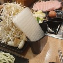 씨유 장유이안센트럴점 | [밤바한주] 2021.3 첫째주