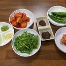 시골할머니추어탕 이미지