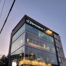 소한마리 정육식당 정릉점 이미지