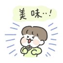 쭈꾸미네 이미지